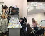 http://social.admnsk.ru/SiteKCSON/jelKCSON/DocLib7/2920.jpg