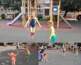 http://social.admnsk.ru/SiteKCSON/jelKCSON/DocLib7/2922.jpg