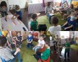 http://social.admnsk.ru/SiteKCSON/jelKCSON/DocLib7/2924.jpg