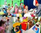 http://social.admnsk.ru/SiteKCSON/jelKCSON/DocLib7/2930.jpg