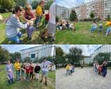 http://social.admnsk.ru/SiteKCSON/jelKCSON/DocLib7/2931.jpg