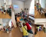 http://social.admnsk.ru/SiteKCSON/jelKCSON/DocLib7/2932.jpg