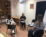 http://social.admnsk.ru/SiteKCSON/jelKCSON/DocLib7/2933.jpg