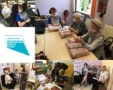 http://social.admnsk.ru/SiteKCSON/jelKCSON/DocLib7/2937.jpg