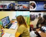 http://social.admnsk.ru/SiteKCSON/jelKCSON/DocLib7/2939.jpg