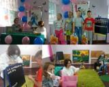 http://social.admnsk.ru/SiteKCSON/jelKCSON/DocLib7/2940.jpg