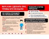 http://social.admnsk.ru/SiteKCSON/jelKCSON/DocLib7/2948.jpg