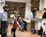 http://social.admnsk.ru/SiteKCSON/jelKCSON/DocLib7/2949.jpg