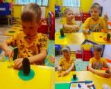 http://social.admnsk.ru/SiteKCSON/jelKCSON/DocLib7/2955.jpg