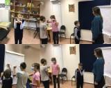 http://social.admnsk.ru/SiteKCSON/jelKCSON/DocLib7/2961.jpg