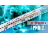 http://social.admnsk.ru/SiteKCSON/jelKCSON/DocLib7/2969.jpg