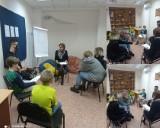 http://social.admnsk.ru/SiteKCSON/jelKCSON/DocLib7/2978.jpg