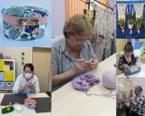 http://social.admnsk.ru/SiteKCSON/jelKCSON/DocLib7/2982.jpg