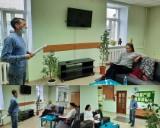 http://social.admnsk.ru/SiteKCSON/jelKCSON/DocLib7/2985.jpg