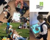 http://social.admnsk.ru/SiteKCSON/jelKCSON/DocLib7/2988.jpg