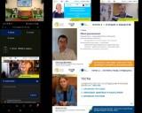 http://social.admnsk.ru/SiteKCSON/jelKCSON/DocLib7/2993.jpg
