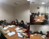 http://social.admnsk.ru/SiteKCSON/jelKCSON/DocLib7/2994.jpg