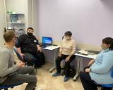 http://social.admnsk.ru/SiteKCSON/jelKCSON/DocLib7/3015.jpg