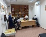 http://social.admnsk.ru/SiteKCSON/jelKCSON/DocLib7/3017.jpg