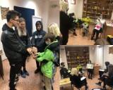 http://social.admnsk.ru/SiteKCSON/jelKCSON/DocLib7/3018.jpg