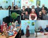 http://social.admnsk.ru/SiteKCSON/jelKCSON/DocLib7/3020.jpg