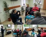http://social.admnsk.ru/SiteKCSON/jelKCSON/DocLib7/3024.jpg