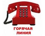 http://social.admnsk.ru/SiteKCSON/jelKCSON/DocLib7/3038.jpg