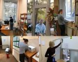 http://social.admnsk.ru/SiteKCSON/jelKCSON/DocLib7/3041.jpg