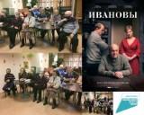 http://social.admnsk.ru/SiteKCSON/jelKCSON/DocLib7/3050.jpg