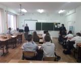 http://social.admnsk.ru/SiteKCSON/jelKCSON/DocLib7/3057.jpg