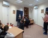 http://social.admnsk.ru/SiteKCSON/jelKCSON/DocLib7/3085.jpg