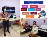 http://social.admnsk.ru/SiteKCSON/jelKCSON/DocLib7/3087.jpg