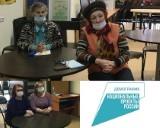 http://social.admnsk.ru/SiteKCSON/jelKCSON/DocLib7/3091.jpg
