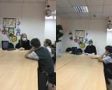 http://social.admnsk.ru/SiteKCSON/jelKCSON/DocLib7/3092.jpg