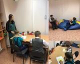 http://social.admnsk.ru/SiteKCSON/jelKCSON/DocLib7/3096.jpg