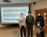 http://social.admnsk.ru/SiteKCSON/jelKCSON/DocLib7/3099.jpg