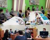http://social.admnsk.ru/SiteKCSON/jelKCSON/DocLib7/3101.jpg