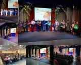 http://social.admnsk.ru/SiteKCSON/jelKCSON/DocLib7/3105.jpg