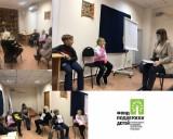 http://social.admnsk.ru/SiteKCSON/jelKCSON/DocLib7/3113.jpg