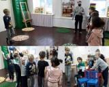 http://social.admnsk.ru/SiteKCSON/jelKCSON/DocLib7/3124.jpg