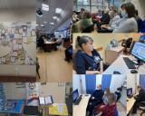 http://social.admnsk.ru/SiteKCSON/jelKCSON/DocLib7/3126.jpg