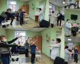 http://social.admnsk.ru/SiteKCSON/jelKCSON/DocLib7/3127.jpg