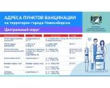 http://social.admnsk.ru/SiteKCSON/jelKCSON/DocLib7/3150.jpg