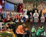 http://social.admnsk.ru/SiteKCSON/jelKCSON/DocLib7/3152.jpg