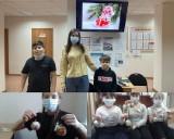 http://social.admnsk.ru/SiteKCSON/jelKCSON/DocLib7/3154.jpg