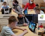 http://social.admnsk.ru/SiteKCSON/jelKCSON/DocLib7/3156.jpg