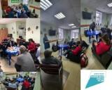http://social.admnsk.ru/SiteKCSON/jelKCSON/DocLib7/3160.jpg
