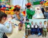http://social.admnsk.ru/SiteKCSON/jelKCSON/DocLib7/3162.jpg