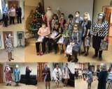 http://social.admnsk.ru/SiteKCSON/jelKCSON/DocLib7/3164.jpg