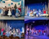 http://social.admnsk.ru/SiteKCSON/jelKCSON/DocLib7/3170.jpg